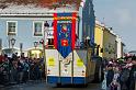 Foto Astrid Goetz -4357